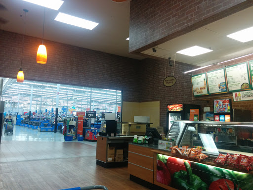 Department Store «Walmart Supercenter», reviews and photos, 585 State St, Lindon, UT 84042, USA