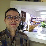 Photo n°4 de l'avis de Giuseppe.e fait le 08/05/2019 à 23:18 sur le  Ristorante Vineria Le Carni à Borsea