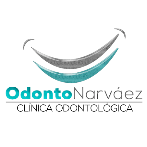 Opiniones de OdontoNarvaez en Guayaquil - Dentista