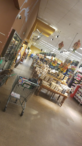 Grocery Store «Ralphs», reviews and photos, 25105 Marguerite Pkwy, Mission Viejo, CA 92691, USA