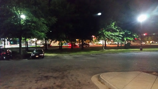 Auto Parts Store «Advance Auto Parts», reviews and photos, 801 Frederick Blvd, Portsmouth, VA 23707, USA