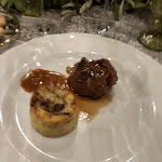 Photo n°4 de l'avis de Francesco.i fait le 17/07/2021 à 11:07 sur le  Masseria Don Luigi à Fasano