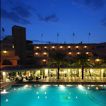 Photo n°3 de l'avis de dr.Army_MMS_.o fait le 23/04/2023 à 15:17 sur le  Park Hotel Residence à Villa Rosa