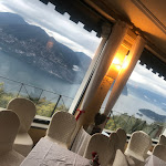 Photo n°2 de l'avis de Daniele.x fait le 19/10/2019 à 19:40 sur le  I Due Roccoli à Iseo