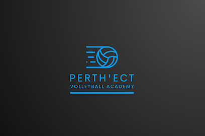 Perth'ect Volleyball Academy
