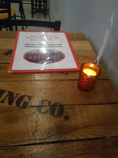 Brewery «Fireside Brewing Co.», reviews and photos, 430 W 17th St #27, Holland, MI 49423, USA