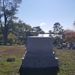 Castine Town Cemetery