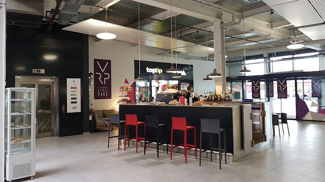 Comentarii opinii despre Houses of the world