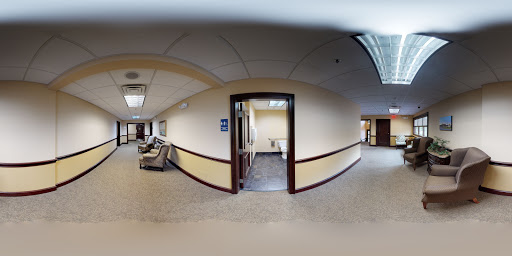 Country Club «Twin Hills Country Club», reviews and photos, 700 Wolf Swamp Rd, Longmeadow, MA 01106, USA