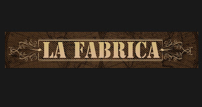 La Fabrika - Tours à Tours