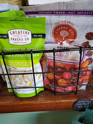 Grocery Store «Wildwood Market», reviews and photos, 1015 Virginia Ave, Indianapolis, IN 46203, USA