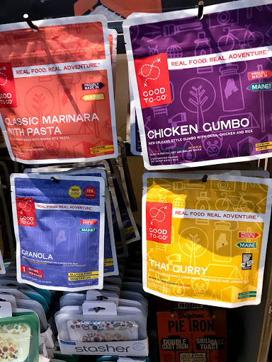 Clothing Store «L.L. Bean», reviews and photos, 1 Ridge Hill Boulevard, Yonkers, NY 10710, USA