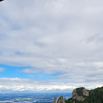 Photo n°35 de l'avis de Simone.e fait le 03/10/2023 à 13:42 sur le  Chiemseepark Bernau-Felden à Bernau am Chiemsee