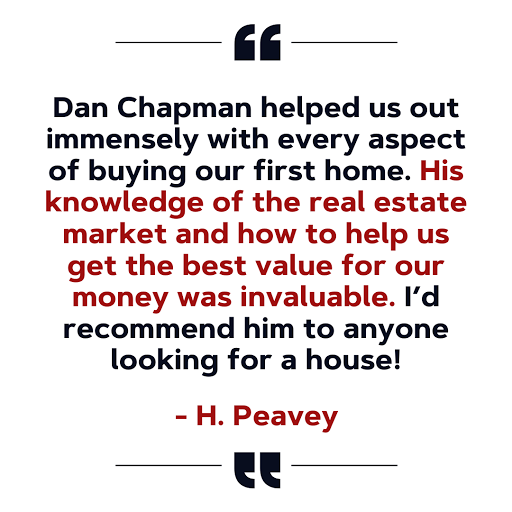 Property Management Company «Signature Real Estate, LLC», reviews and photos, 190 Charlois Blvd #110a, Winston-Salem, NC 27103, USA