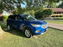 The Car Wash Company photo