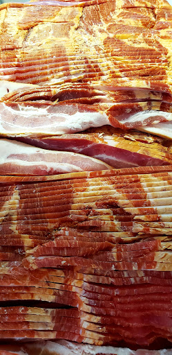 Butcher Shop «T & T Meats», reviews and photos, 399 Hwy 81, McDonough, GA 30253, USA