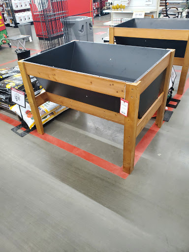 Home Improvement Store «Tractor Supply Co.», reviews and photos, 716 Mohawk St, Herkimer, NY 13350, USA