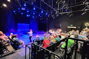 Players Circle Theater image