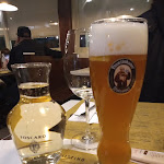 Photo n°5 de l'avis de Domenico.i fait le 23/12/2021 à 05:13 sur le  Da Franco à Cittadella