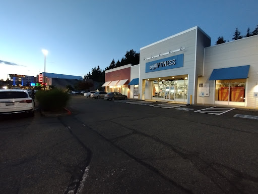 Shopping Mall «Crossroads Bellevue», reviews and photos, 15600 NE 8th St, Bellevue, WA 98008, USA