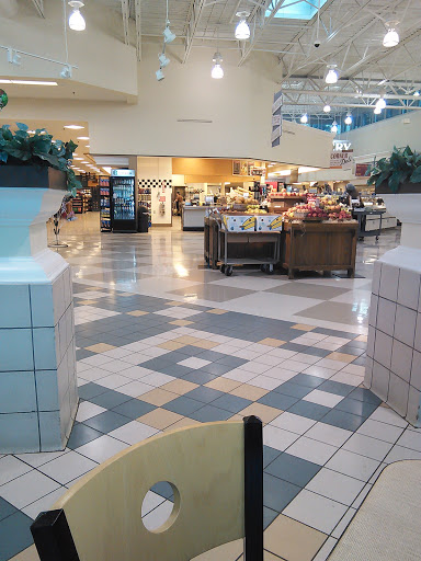 Grocery Store «Ingles Markets», reviews and photos, 901 Lower Heard St, Elberton, GA 30635, USA