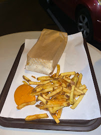 Photos du propriétaire du Kebab BOUM KEB' à Saint-Gaudens - n°7
