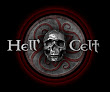 Hell'Celt Le Pallet