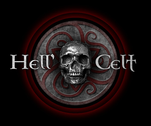 Hell'Celt à Le Pallet