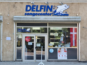 Delfin Sengecenter