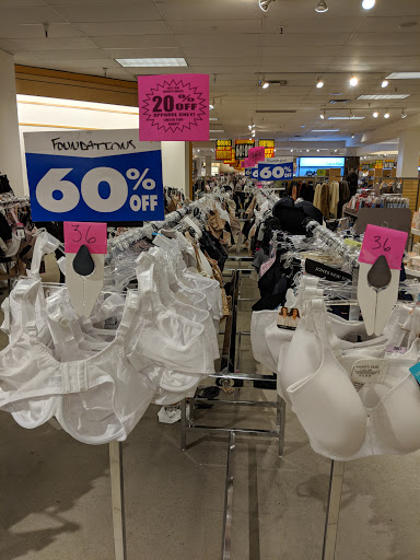 Department Store «Boston Store», reviews and photos, 15875 W Bluemound Rd, Brookfield, WI 53005, USA