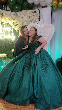 Walgreens Photo - Photo 2 - Car repair in Quincy, MA, Quincy