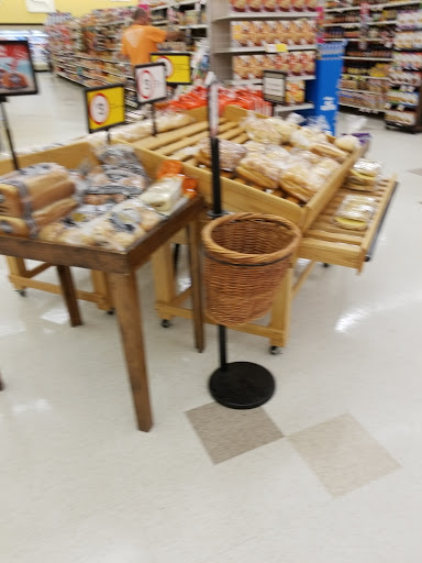 Grocery Store «Winn-Dixie», reviews and photos, 6257 US-1, Port St John, FL 32927, USA