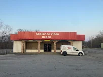 A V Repair Specialists - Car repair in Clarksville, TN, Clarksville - Rated 4.1/5