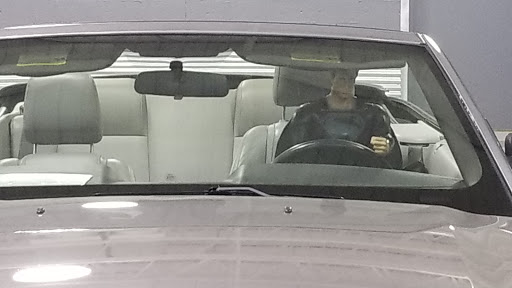 Used Car Dealer «Fast Finance Auto Sales Flint», reviews and photos, 4304 S Dort Hwy, Flint, MI 48507, USA