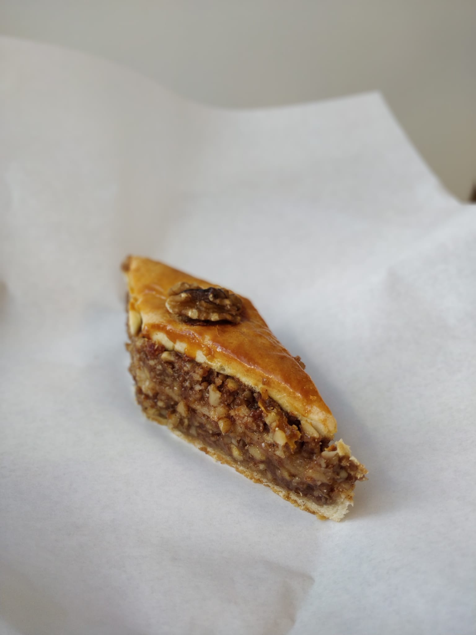 Photo n° 3 de l'avis de Madeleine.U fait le 09/02/2023 à 20:09