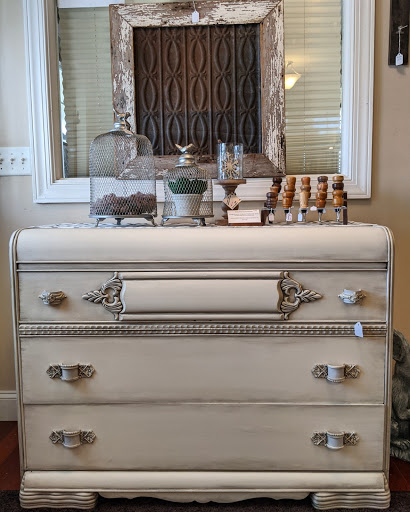 Furniture Store «Junk To Jazz», reviews and photos, 2308 Lancaster Pike, Reading, PA 19607, USA