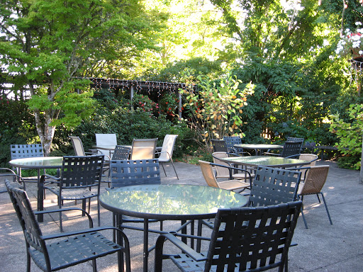 Caterer «Valley Catering», reviews and photos, 6097 NE Ebony Ln, Corvallis, OR 97330, USA