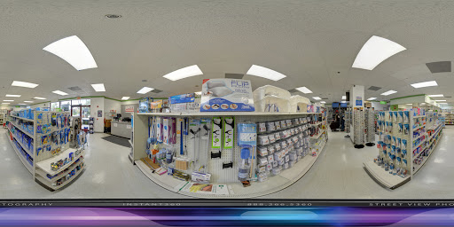 Pharmacy «Jupiter Drugs & Medical Supplies», reviews and photos, 1025 Military Trail, Jupiter, FL 33458, USA