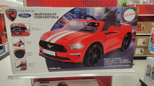 Auto Parts Store «AutoZone», reviews and photos, 1503 17th Ave E, Shakopee, MN 55379, USA