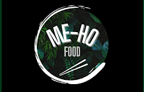 Photos du propriétaire du Restaurant asiatique ME-HO Food à Auterive - n°4