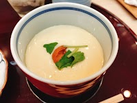 一心