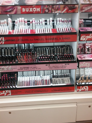 Cosmetics Store «Ulta Beauty», reviews and photos, 10919 Olson Dr, Rancho Cordova, CA 95670, USA
