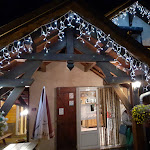 Photo n° 4 de l'avis de Jean.a fait le 31/08/2021 à 06:49 pour Patras René à Le Dévoluy