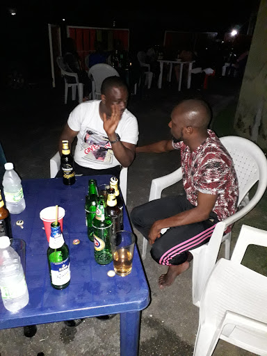Tsob Wines, Eagle Island, Port Harcourt, Nigeria, Wine Store, state Rivers
