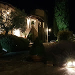 Photo n°6 de l'avis de Simone.f fait le 26/06/2019 à 23:42 sur le  Ripa Relais à Ripa
