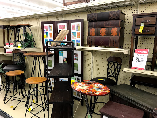 Craft Store «Hobby Lobby», reviews and photos, 7504 US-72 c, Madison, AL 35758, USA