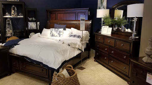 Furniture Store «Ashley HomeStore», reviews and photos, 3295 Buford Dr NE #100, Buford, GA 30519, USA