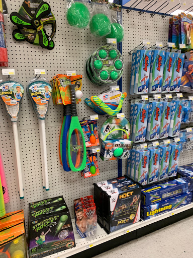 Art Supply Store «U.S. Toy», reviews and photos, 3115 W Parker Rd Suite 298, Plano, TX 75023, USA