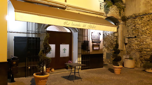 Ristorante Pizzeria Maccaja Via Garibaldi, 59, 17038 Villanova d'Albenga SV, Italia