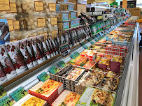 Trader Joe's - Photo 3 - Car repair in Rochester, MN, Rochester